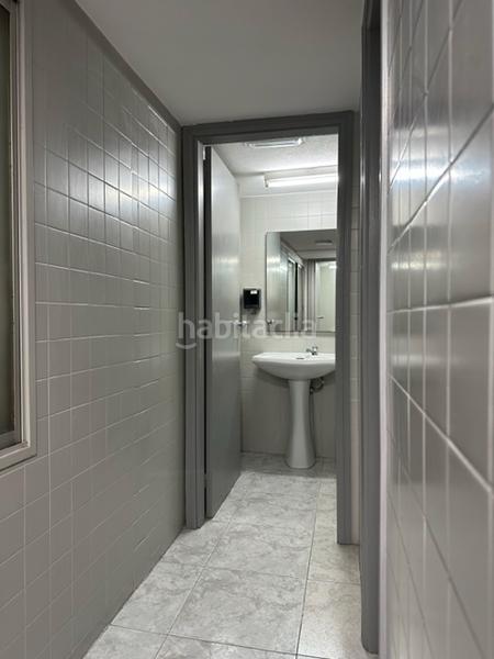 Foto b1c9cdb2-4865-479a-8adf-285a655887d8. Miete büro in Ensanche - Sar Santiago de Compostela