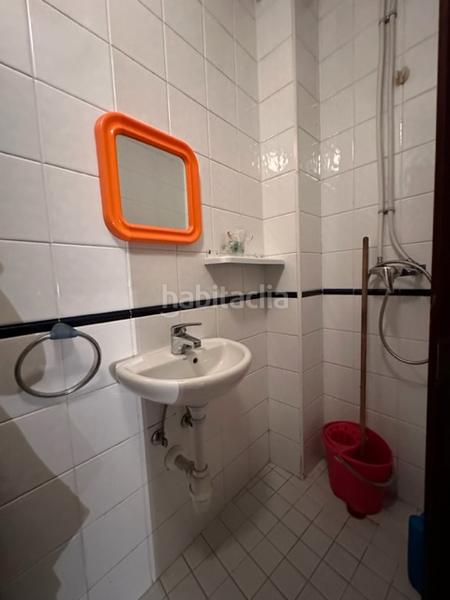 Foto b14469e8-04b2-4c68-abf2-d15e2fc4f004. Local comercial local en venta avda de lugo en Concheiros - Fontiñas Santiago de Compostela