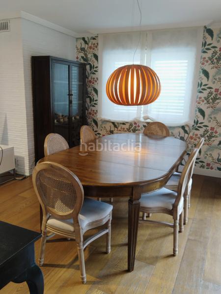 Foto 540b5688-9200-45c6-bd48-bb9871efbdf8. Location chalet avec cheminée chauffage parking piscine dans Santiago de Compostela