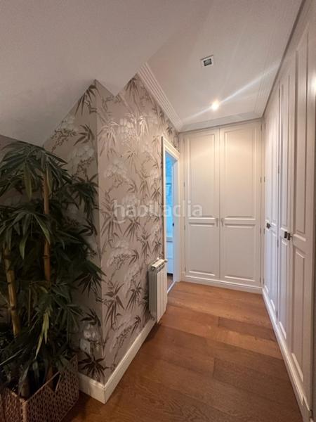 Foto 8518d321-045b-4f19-842d-f9fef1c7bdb4. Location chalet avec cheminée chauffage parking piscine dans Santiago de Compostela