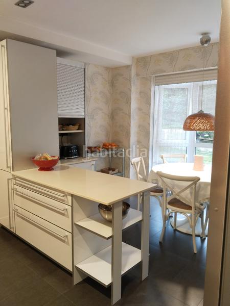 Foto da897238-d649-4ae8-b859-1ca87b08de8a. Location chalet avec cheminée chauffage parking piscine dans Santiago de Compostela