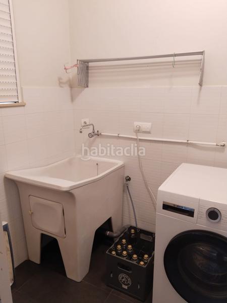 Foto 156f9964-2daf-4839-8aab-2051198fb6d1. Miete chalet mit kamin heizung parking pool in Parroquias de Santiago Santiago de Compostela