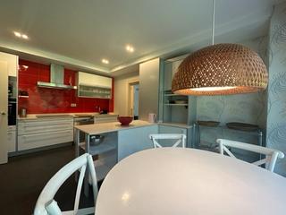 Rent Chalet  Rúa de santiago de querétaro. Chalet independiente a 10 minutos de santiado