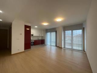 Lloguer Apartament  Rúa agro da vella. Apartamento a estrenar sin amueblar