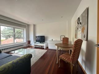 Appartement  Camiño paraxo. Apartamento en excelente estado de conservacion