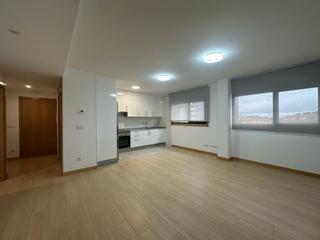 Lloguer Apartament  Rúa cruxa. Apartamento a estrenar sin amueblar