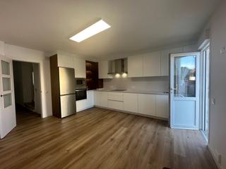 Affitto Casa a schiera  Rúa da poza de bar. Casa en casco historico