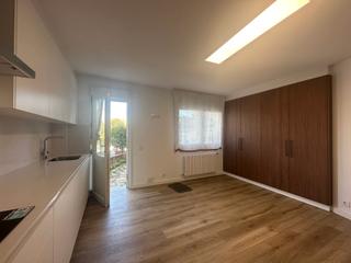 Lloguer Casa adossada  Rúa da poza de bar. Casa en casco historico