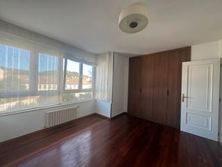 Lloguer Casa adossada  Rúa da poza de bar. Casa en casco historico