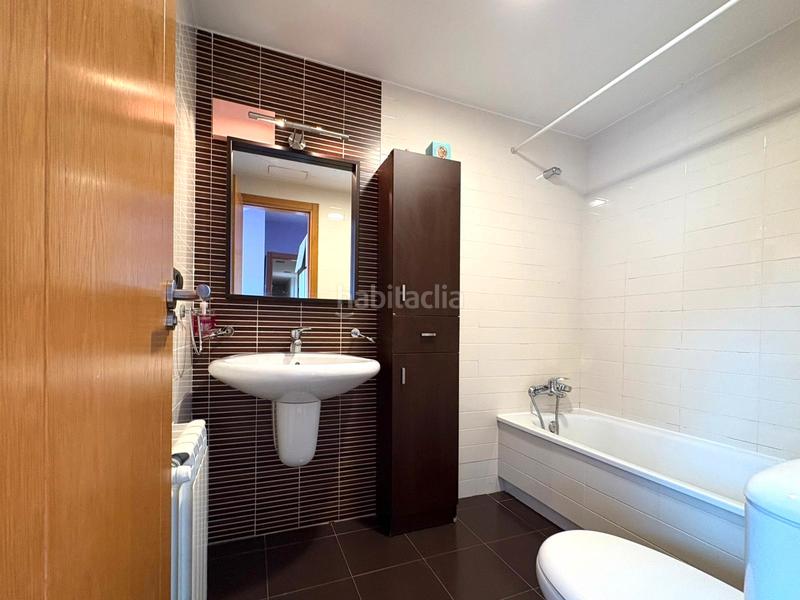 Foto 0e61cb39-ecc7-4d83-8f87-edc651b6ab7d. Dúplex duplex 200 m2 en Castiñeiriño - Cruceiro de Sar Santiago de Compostela