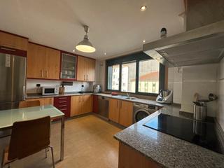 Dúplex  Rúa de amor ruibal. Duplex 200 m2