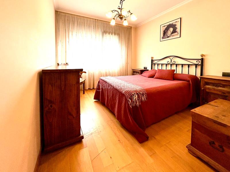 Foto 20d5e498-11bf-481c-b359-4663fb80252f. Dúplex duplex 200 m2 en Castiñeiriño - Cruceiro de Sar Santiago de Compostela