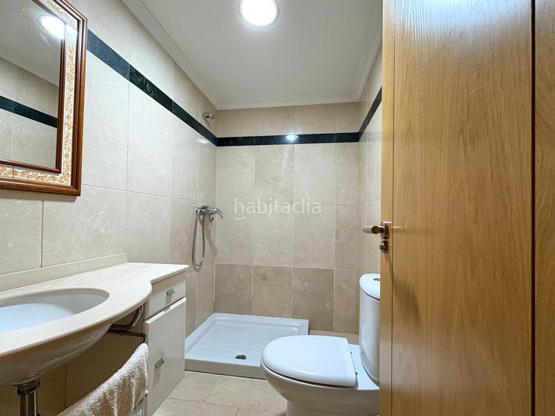 Foto 2443528e-da3a-4211-bf10-541dfda4eafa. Dúplex duplex 200 m2 en Castiñeiriño - Cruceiro de Sar Santiago de Compostela