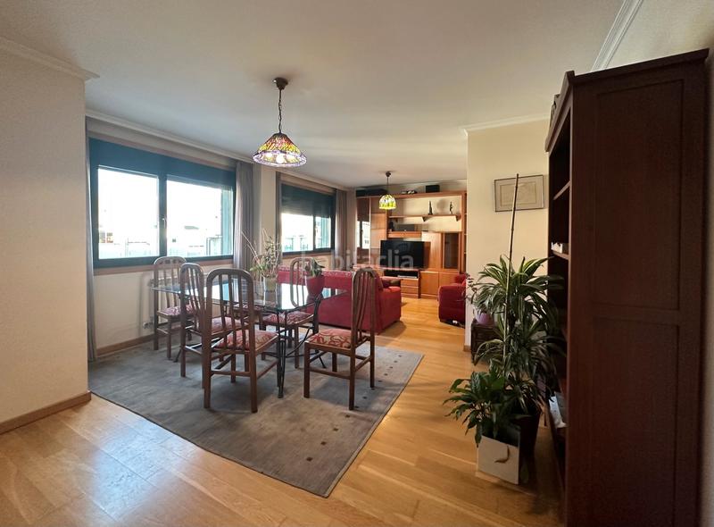 Foto 2b19806b-e0a0-4d9b-9ad5-709b2bd649a5. Dúplex duplex 200 m2 en Castiñeiriño - Cruceiro de Sar Santiago de Compostela