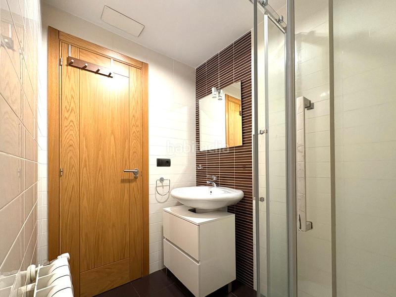 Foto 3c2a96ad-2e3a-4749-8e98-d65bd74758f1. Dúplex duplex 200 m2 en Castiñeiriño - Cruceiro de Sar Santiago de Compostela