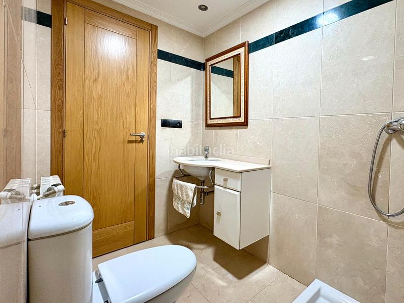 Foto 401de014-51da-4be1-b730-74cb5cf27aae. Dúplex duplex 200 m2 en Castiñeiriño - Cruceiro de Sar Santiago de Compostela