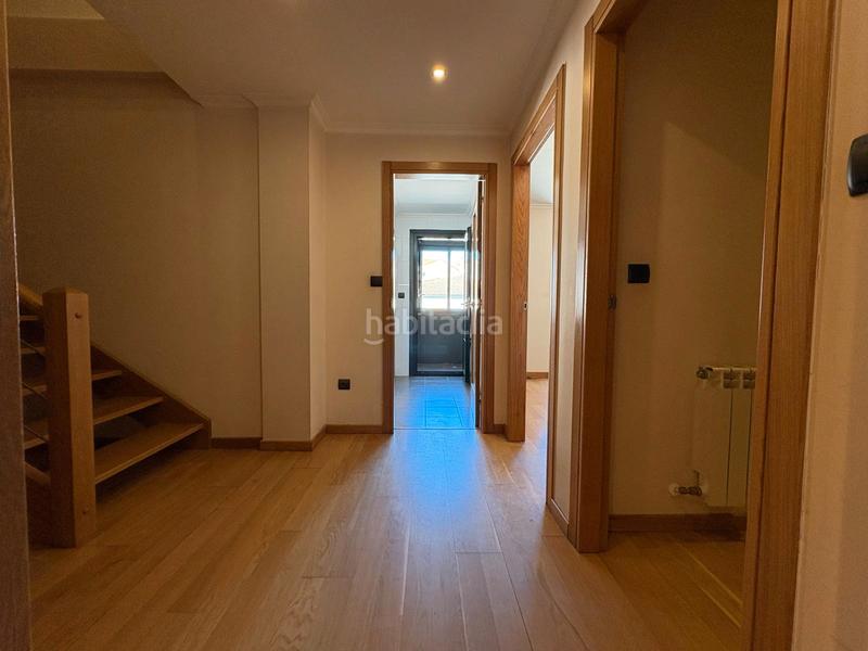 Foto 49c030a7-bbd6-414a-a4b2-f577428fd85f. Dúplex duplex 200 m2 en Castiñeiriño - Cruceiro de Sar Santiago de Compostela