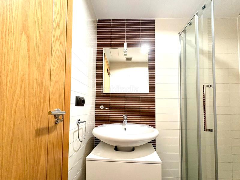 Foto 6192873c-1d1d-4961-8aa9-a7bb322b5067. Dúplex duplex 200 m2 en Castiñeiriño - Cruceiro de Sar Santiago de Compostela