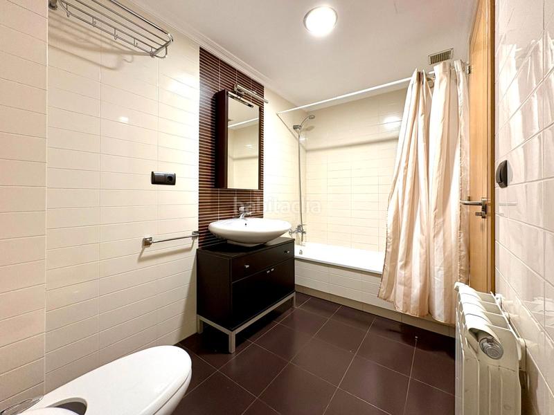 Foto 82104266-7e1d-43cf-b4a4-f532706ec2d9. Dúplex duplex 200 m2 en Castiñeiriño - Cruceiro de Sar Santiago de Compostela