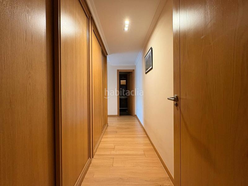 Foto 95851416-c9d9-49a6-a725-995d3d7d4901. Dúplex duplex 200 m2 en Castiñeiriño - Cruceiro de Sar Santiago de Compostela