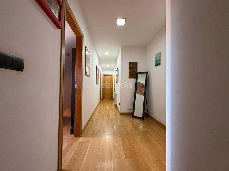 Foto ed085775-25d7-4425-ba46-0c326a756b11. Dúplex duplex 200 m2 en Castiñeiriño - Cruceiro de Sar Santiago de Compostela