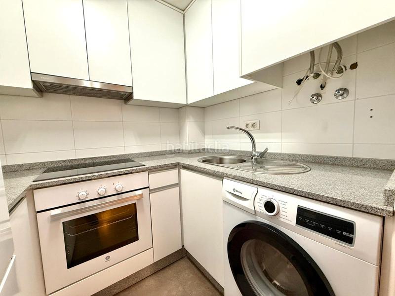 Foto 5b4e0dfe-d3b5-4851-87ab-45bf1925fde5. Lloguer apartament a avenida rosalía de castro 7 a Ames