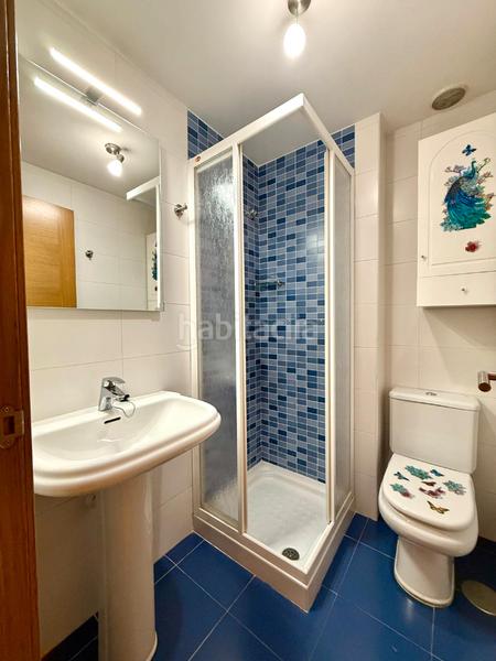 Foto 5f5184b3-bdf3-4134-8eda-3cfc1bdab0bc. Lloguer apartament a avenida rosalía de castro 7 a Ames