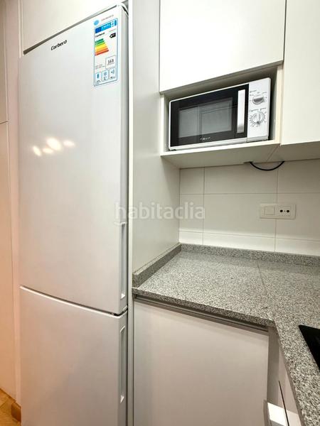 Foto d1f3b11e-b347-4713-a755-337b0205ff5a. Lloguer apartament a avenida rosalía de castro 7 a Ames