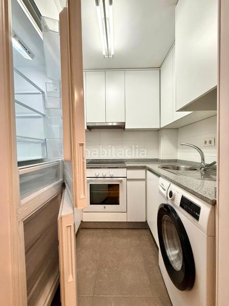 Foto dfca59ec-4c7c-4ade-8718-4b223e56f0b3. Lloguer apartament a avenida rosalía de castro 7 a Ames