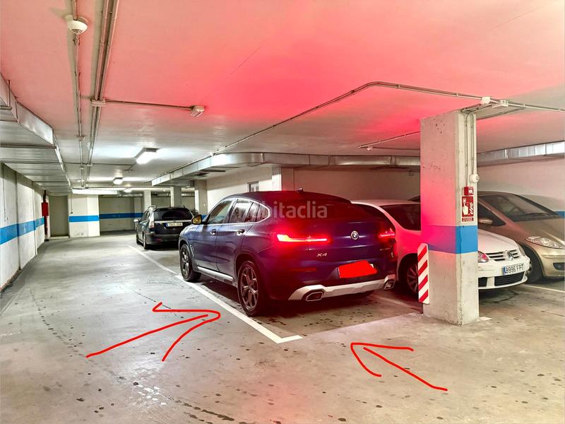 Foto bdbefcc8-c70e-44ea-9142-9333c2c95fde. Location appartement dans avenida rosalía de castro 7 dans Ames