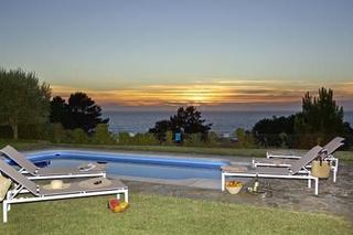 Lloguer Xalet  Arrabal camiño dos sapos