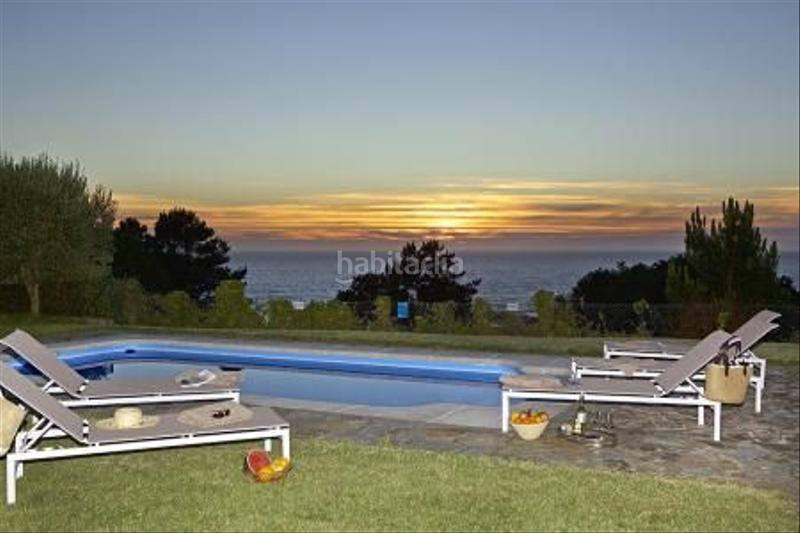 Foto 011d382c-05e4-45a3-823e-fd6d26b13cb6. Affitto chalet con riscaldamento parcheggio piscina in Oia