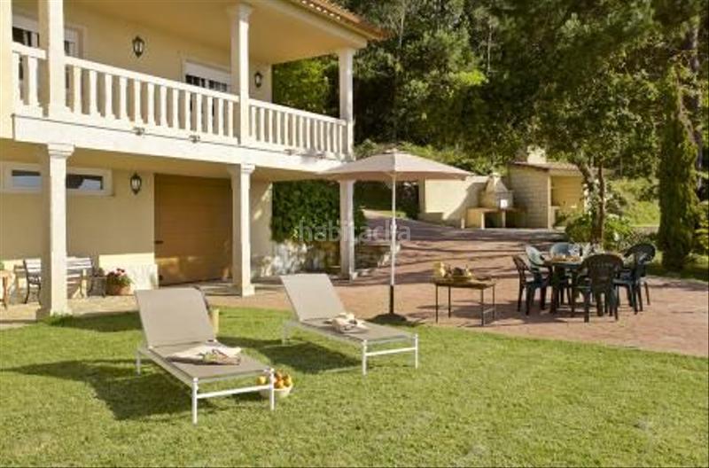 Foto 07e674a3-bc9d-44de-93d0-c81e78e496d7. Affitto chalet con riscaldamento parcheggio piscina in Oia