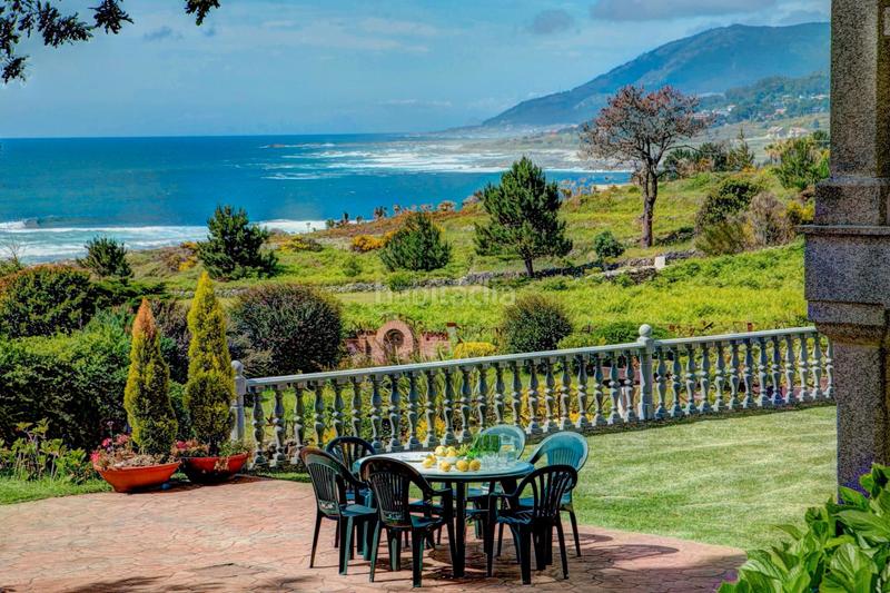 Foto 18eacf36-2777-4228-865a-f5c3af7b5d2b. Affitto chalet con riscaldamento parcheggio piscina in Oia