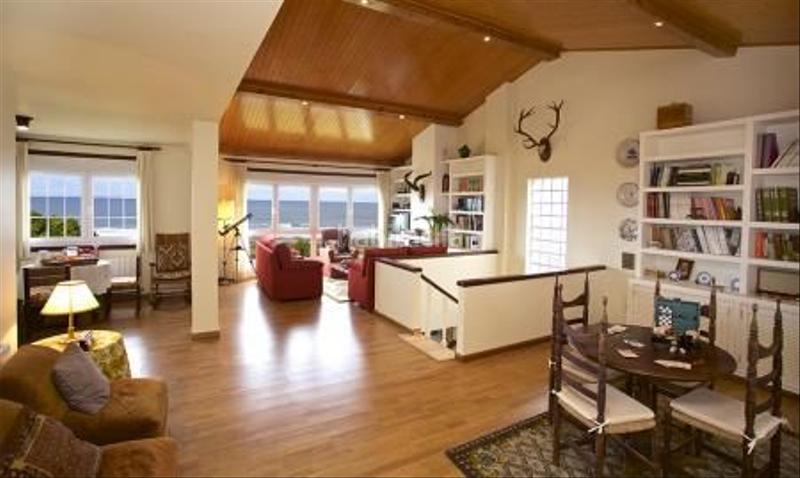 Foto 20f21650-1fc8-4abe-9fba-044650d9e739. Affitto chalet con riscaldamento parcheggio piscina in Oia