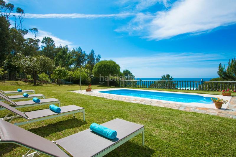 Foto 4fb63b33-daf0-4589-849e-4b34edd0dac3. Affitto chalet con riscaldamento parcheggio piscina in Oia