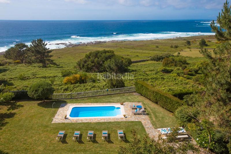 Foto 54443bbd-5b5c-44ae-a08e-b16f6a446bac. Affitto chalet con riscaldamento parcheggio piscina in Oia