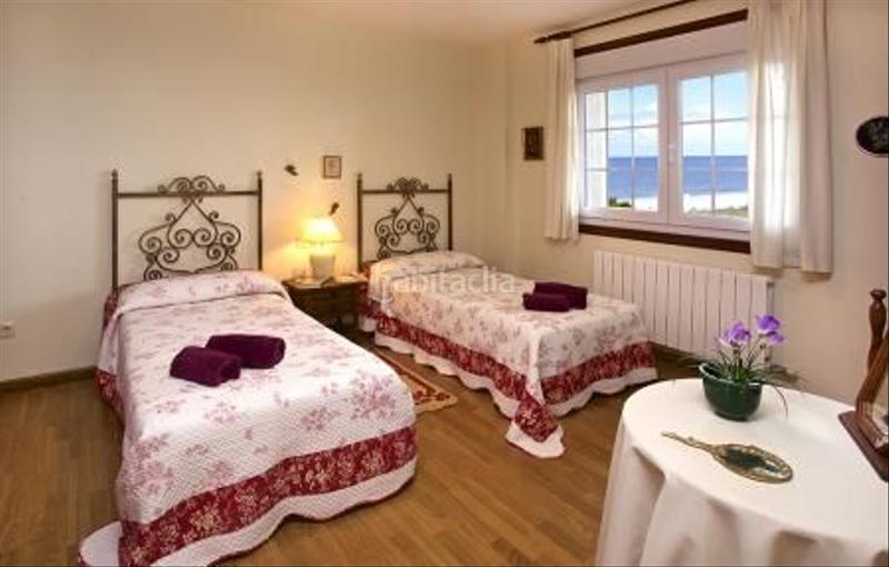 Foto 735d9fef-db17-4441-91ce-d8162afa4b6d. Affitto chalet con riscaldamento parcheggio piscina in Oia