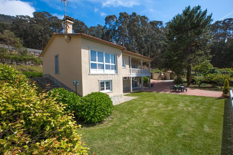 Foto 7c046713-360d-4447-bb1f-a9e18ca4bac9. Affitto chalet con riscaldamento parcheggio piscina in Oia