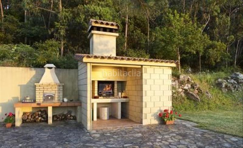 Foto 9ca710d0-98fa-46c4-a909-cb1686440b9e. Affitto chalet con riscaldamento parcheggio piscina in Oia