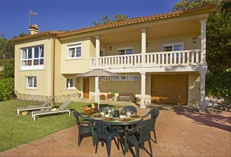 Foto abd75f50-9af3-4d49-9097-192046b039c3. Affitto chalet con riscaldamento parcheggio piscina in Oia