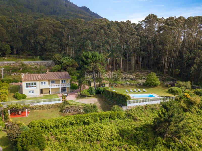 Foto b033648b-3ef8-400c-b81f-68e8a874d7a0. Affitto chalet con riscaldamento parcheggio piscina in Oia