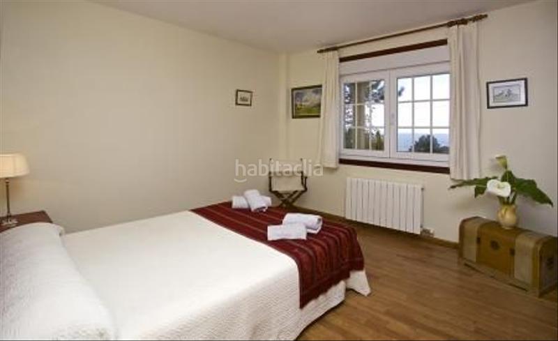 Foto bb8f0527-1926-4d1e-8dba-c72363ef7ff3. Affitto chalet con riscaldamento parcheggio piscina in Oia