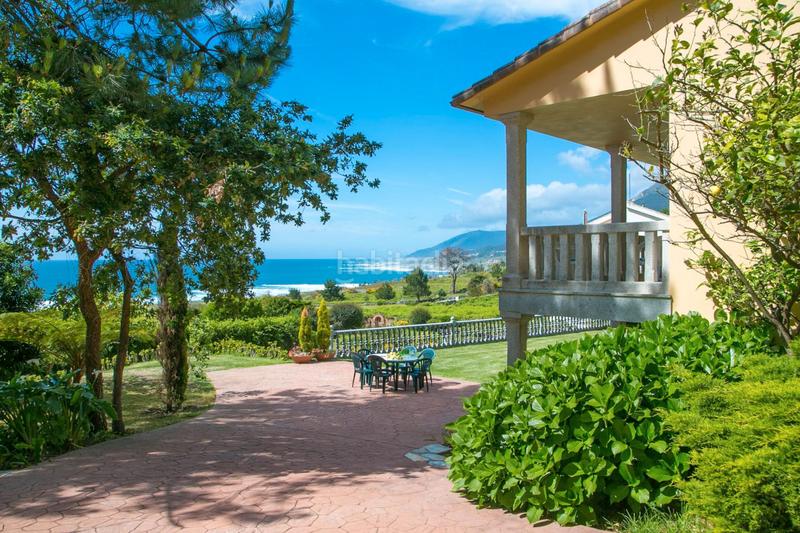 Foto ca4ce124-cce6-45fc-9565-d4e8f2a2b600. Affitto chalet con riscaldamento parcheggio piscina in Oia