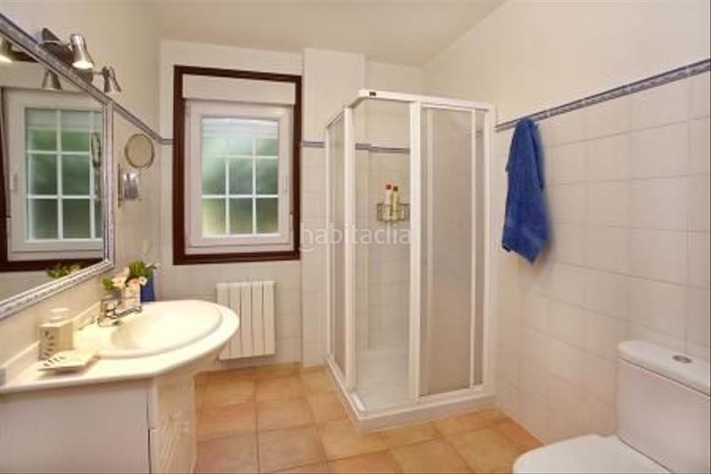 Foto ce960e2d-bd15-4c08-8051-ba58c3df2384. Affitto chalet con riscaldamento parcheggio piscina in Oia