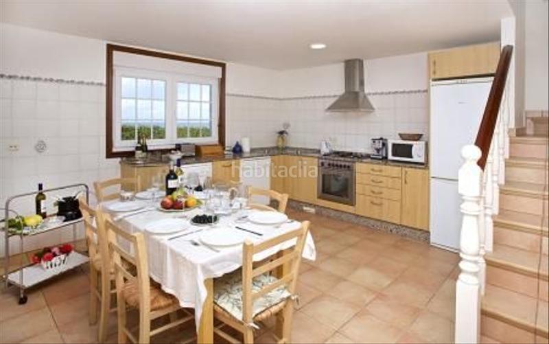 Foto cf8006a9-8576-4ad1-a3f8-f1527c70b84d. Affitto chalet con riscaldamento parcheggio piscina in Oia