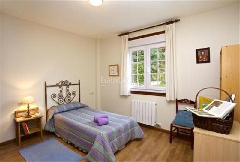 Foto d48d3fdc-fbfb-48b6-b660-2053ea1c760a. Affitto chalet con riscaldamento parcheggio piscina in Oia