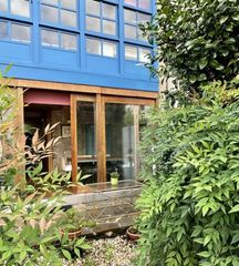 Miete Appartement  Rúa das hortas. Apto. casco historico