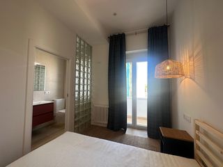 Lloguer Apartament  Rúa de gómez ulla. Apartamento recien reformado