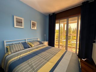 Miete Etagenwohnung  Avenida de rodríguez de viguri. Alquiler habitaciones curso escolar